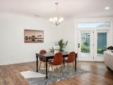 3294 Korg Street - Photo 9