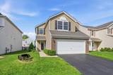 5792 Annmary Road - Photo 1