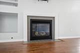 5792 Annmary Road - Photo 10
