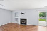 5792 Annmary Road - Photo 11