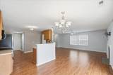 5792 Annmary Road - Photo 12