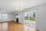 5792 Annmary Road - Photo 13