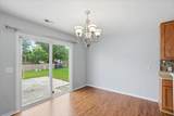 5792 Annmary Road - Photo 14