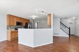 5792 Annmary Road - Photo 15