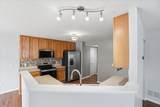 5792 Annmary Road - Photo 16