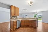 5792 Annmary Road - Photo 17