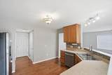 5792 Annmary Road - Photo 18