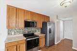 5792 Annmary Road - Photo 19