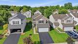 5792 Annmary Road - Photo 2
