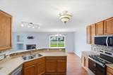 5792 Annmary Road - Photo 20