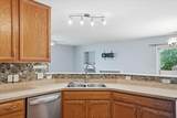5792 Annmary Road - Photo 21