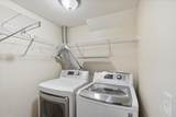 5792 Annmary Road - Photo 22