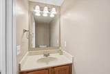 5792 Annmary Road - Photo 23
