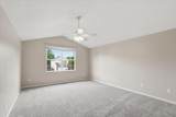 5792 Annmary Road - Photo 24