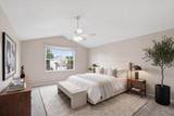 5792 Annmary Road - Photo 25