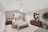 5792 Annmary Road - Photo 26