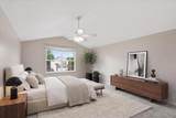 5792 Annmary Road - Photo 27