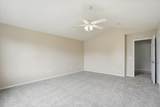 5792 Annmary Road - Photo 28