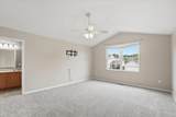 5792 Annmary Road - Photo 29