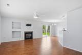 5792 Annmary Road - Photo 3