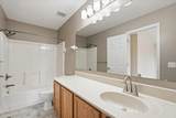 5792 Annmary Road - Photo 30