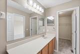 5792 Annmary Road - Photo 31