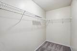 5792 Annmary Road - Photo 32