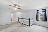 5792 Annmary Road - Photo 33