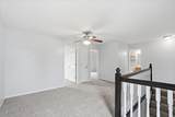 5792 Annmary Road - Photo 34