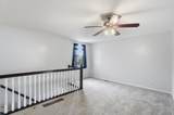 5792 Annmary Road - Photo 35