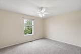 5792 Annmary Road - Photo 36