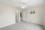 5792 Annmary Road - Photo 37