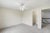 5792 Annmary Road - Photo 38