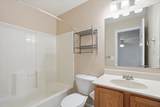 5792 Annmary Road - Photo 39