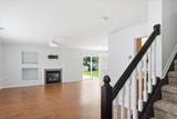 5792 Annmary Road - Photo 4