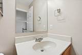 5792 Annmary Road - Photo 40
