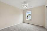 5792 Annmary Road - Photo 41