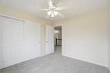5792 Annmary Road - Photo 42