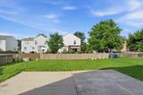 5792 Annmary Road - Photo 44
