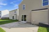 5792 Annmary Road - Photo 45