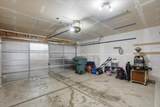 5792 Annmary Road - Photo 47