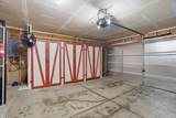 5792 Annmary Road - Photo 48