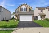 5792 Annmary Road - Photo 49