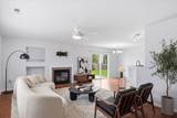 5792 Annmary Road - Photo 5