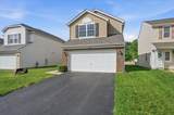 5792 Annmary Road - Photo 50