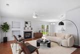 5792 Annmary Road - Photo 6