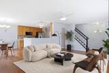 5792 Annmary Road - Photo 7