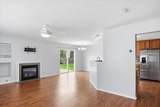 5792 Annmary Road - Photo 8