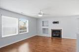 5792 Annmary Road - Photo 9