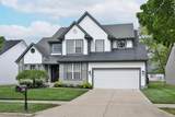 5709 Killiney Lane - Photo 1